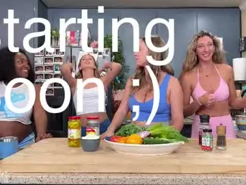 best_alice – webcam model profile photo Image 8