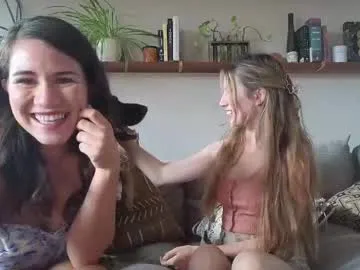 kandyfrees – webcam model profile photo Image 11