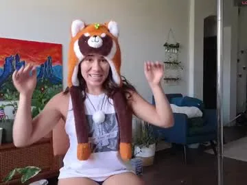 kandyfrees – webcam model profile photo Image 12