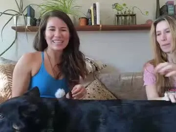 kandyfrees – webcam model profile photo Image 14