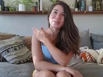 kandyfrees – webcam model profile photo Image 15