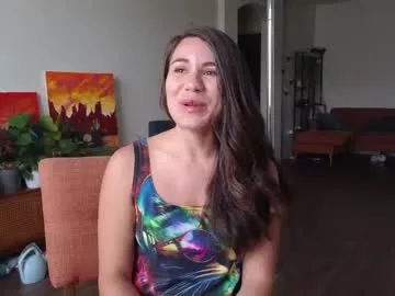 kandyfrees – webcam model profile photo Image 5