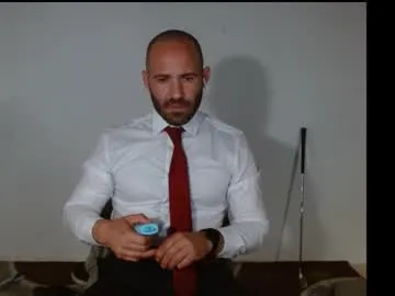 loving_ladies – webcam model profile photo Image 10