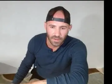 loving_ladies – webcam model profile photo Image 15