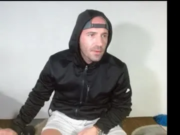 loving_ladies – webcam model profile photo Image 3