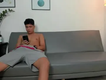 your_dolls – webcam model profile photo Image 19