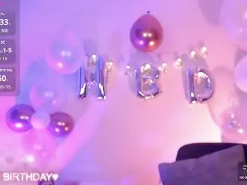 anabel054 – webcam model profile photo Image 2