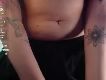 anabel054 – webcam model profile photo Image 6