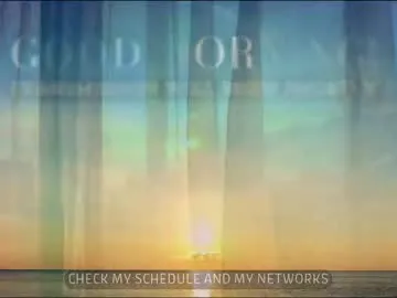 ana_beckett – webcam model profile photo Image 10