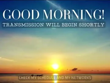 ana_beckett – webcam model profile photo Image 14