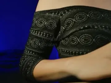 ana_beckett – webcam model profile photo Image 16