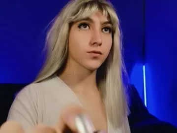 ana_beckett – webcam model profile photo Image 17