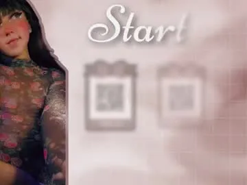 ana_beckett – webcam model profile photo Image 18