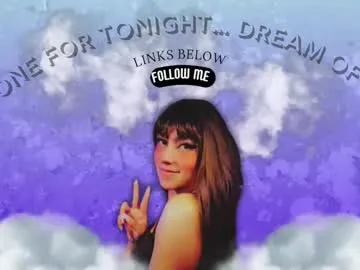 ana_beckett – webcam model profile photo Image 3