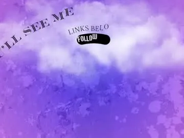 ana_beckett – webcam model profile photo Image 4