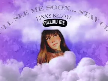 ana_beckett – webcam model profile photo Image 5