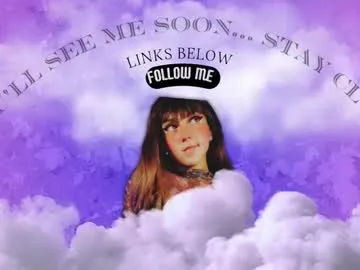 ana_beckett – webcam model profile photo Image 6