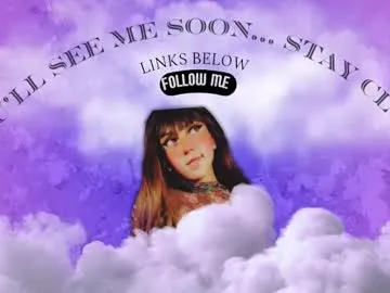 ana_beckett – webcam model profile photo Image 8