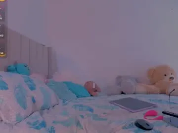 wet_dreamm22 – webcam model profile photo Image 15