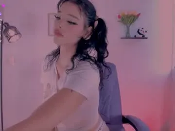 wet_dreamm22 – webcam model profile photo Image 3