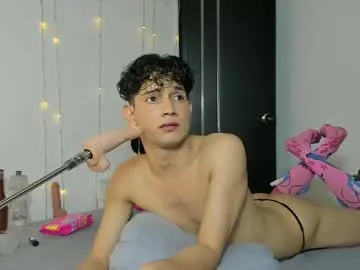 loving_ladies – webcam model profile photo Image 10