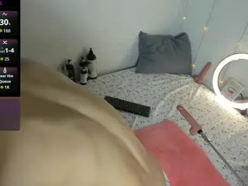 loving_ladies – webcam model profile photo Image 18