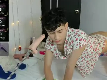 loving_ladies – webcam model profile photo Image 2