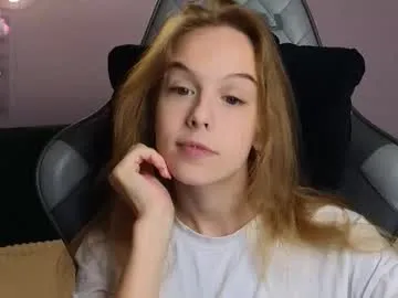 sexyskyee_ – webcam model profile photo Image 15