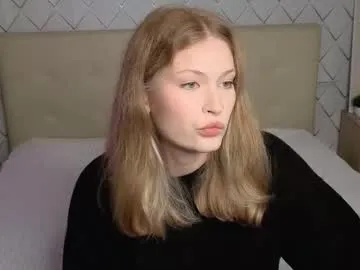 sexyskyee_ – webcam model profile photo Image 18