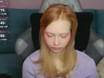 sexyskyee_ – webcam model profile photo Image 2