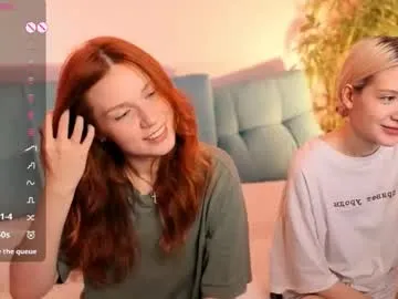 sexyskyee_ – webcam model profile photo Image 8