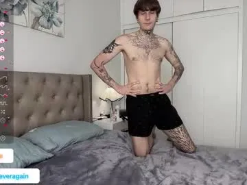 _ifyouwant_ – webcam model profile photo Image 8