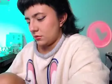 brandywhite – webcam model profile photo Image 10