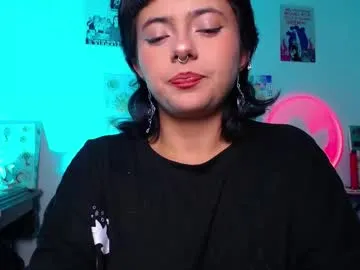 brandywhite – webcam model profile photo Image 12