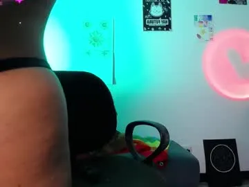 brandywhite – webcam model profile photo Image 13