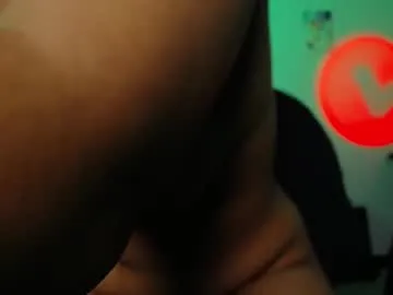 brandywhite – webcam model profile photo Image 15