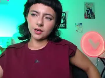 brandywhite – webcam model profile photo Image 18