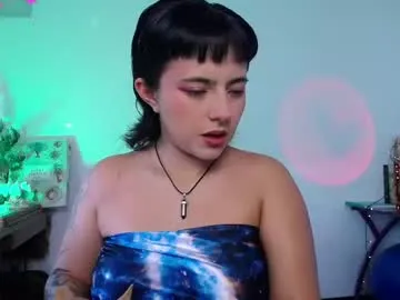 brandywhite – webcam model profile photo Image 2