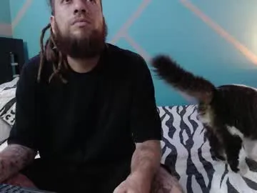 kira0541 – webcam model profile photo Image 11