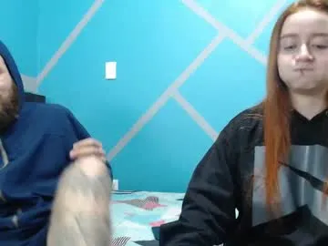 kira0541 – webcam model profile photo Image 16