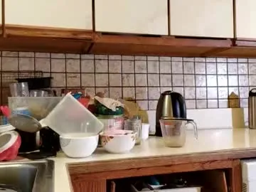 loving_ladies – webcam model profile photo Image 15