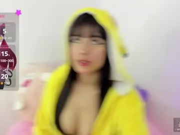 kim_velez – webcam model profile photo Image 10