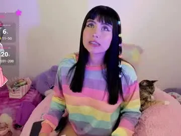 kim_velez – webcam model profile photo Image 17