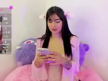 kim_velez – webcam model profile photo Image 4