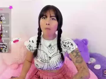 kim_velez – webcam model profile photo Image 6