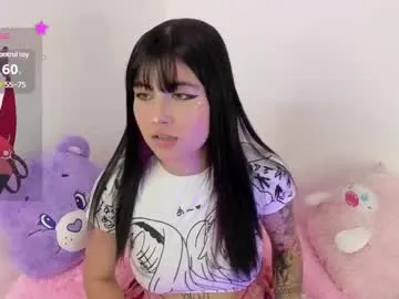 kim_velez – webcam model profile photo Image 8