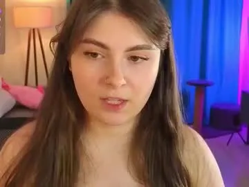 miya_shake – webcam model profile photo Image 3