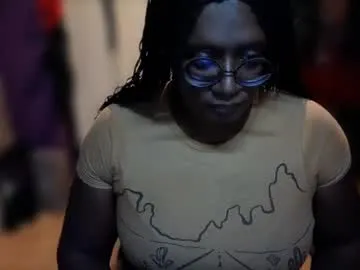 playussoftly – webcam model profile photo Image 16