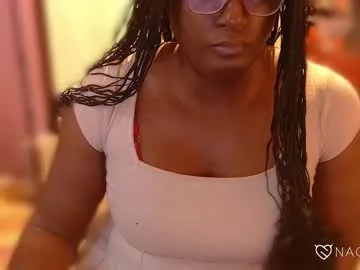 playussoftly – webcam model profile photo Image 3