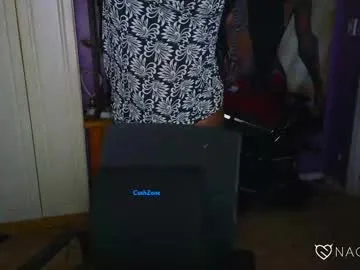 playussoftly – webcam model profile photo Image 4